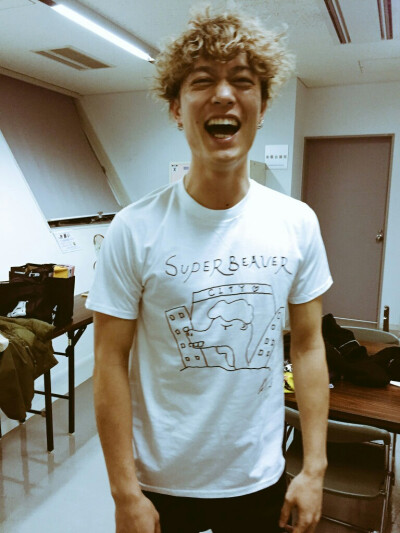 ONE OK ROCK 10969 toru