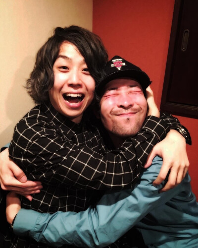 ONE OK ROCK 10969 tomoya 小天使