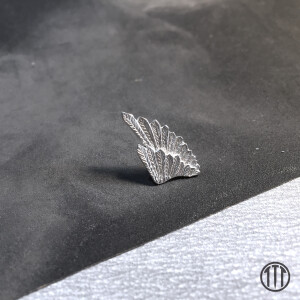 不用惊讶，这就是时光。  你善于不捨，我善于收藏。  地球耐心，转动正常。  我的宝盒也会自行调整温差和时差。  当我灰飞烟灭，  你会在別的盒子里，散发別种光芒。    