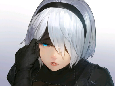 2B