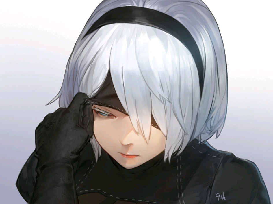 2B