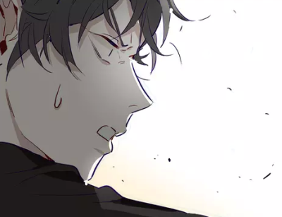 《花道士》