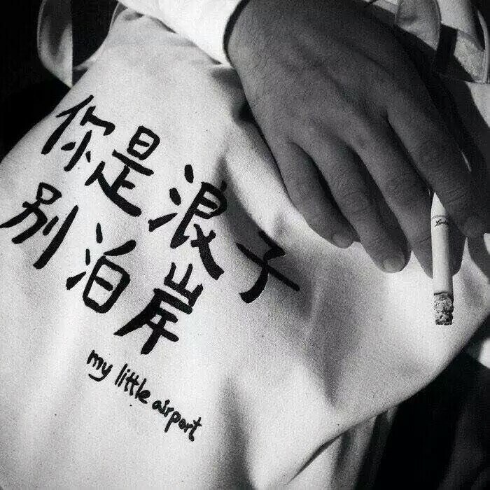 背景图.♡刈宝儿.♡
我怂就怂在了我喜欢你