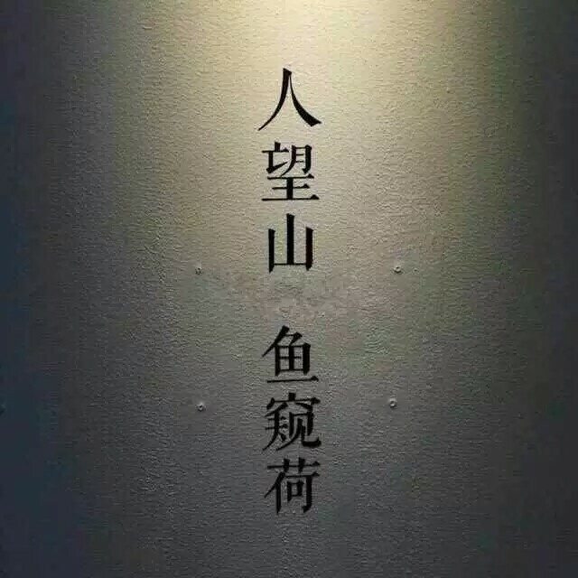 背景图.♡刈宝儿.♡
我怂就怂在了我喜欢你