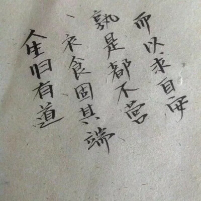 背景图.♡刈宝儿.♡
我怂就怂在了我喜欢你