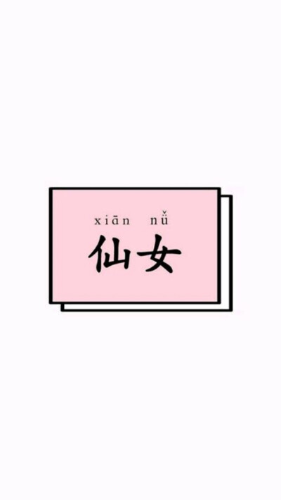 壁纸