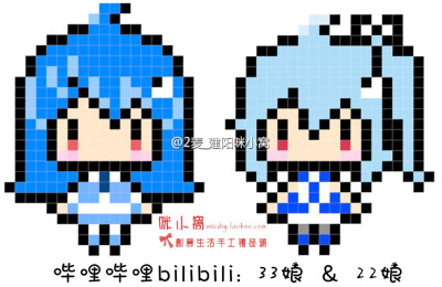 bilibili