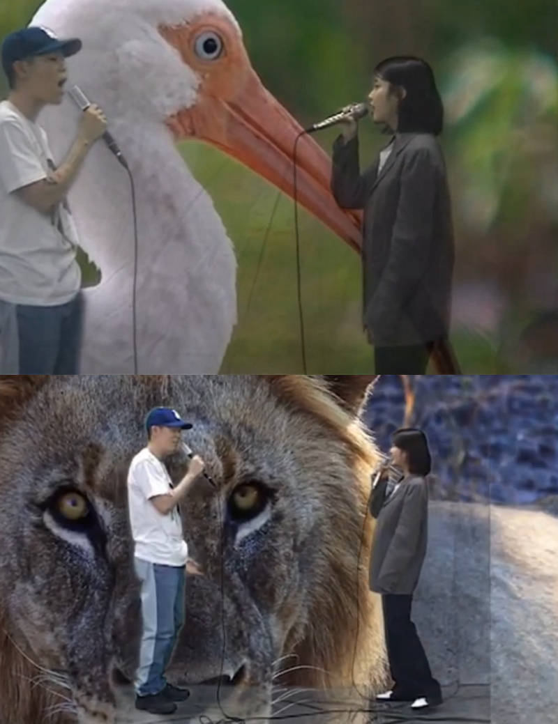 iu吴赫cantloveyouanymore676767