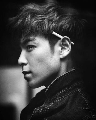 bigbang top