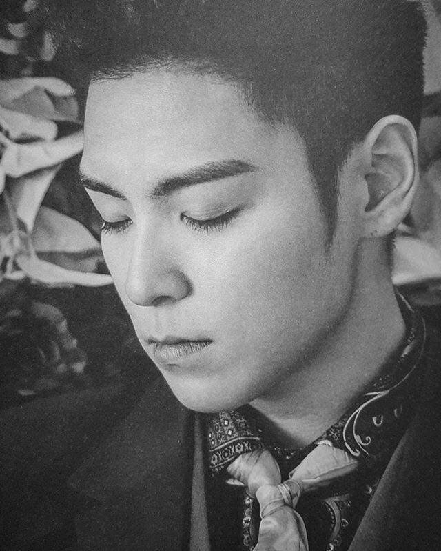 bigbang top