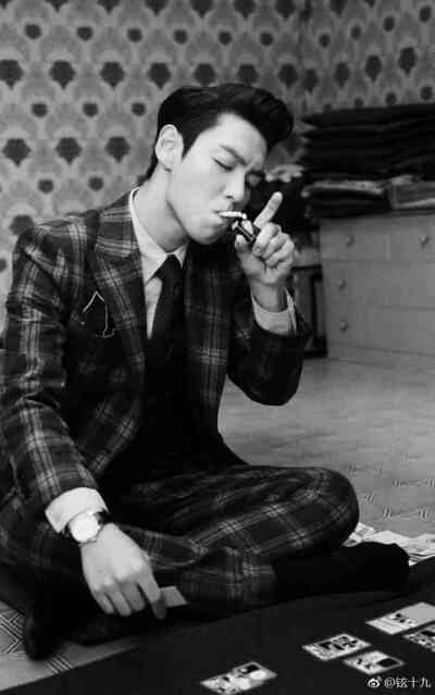 bigbang top