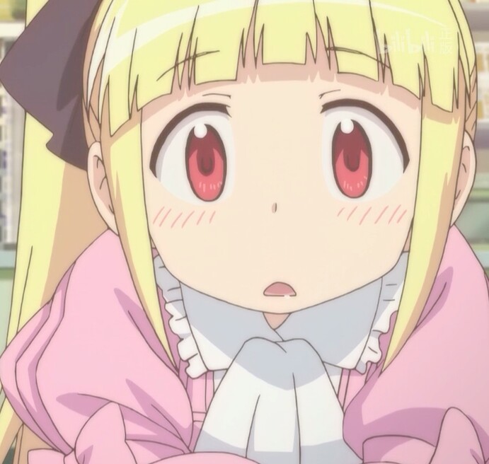 爱丽丝与藏六自截禁止二传喜欢点赞比心