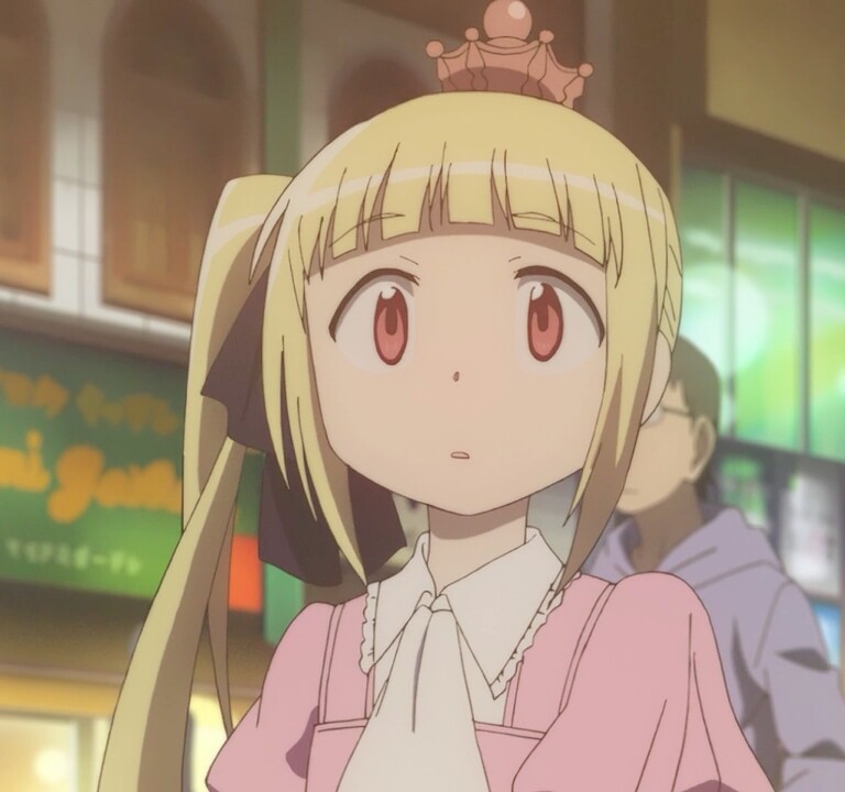 爱丽丝与藏六自截禁止二传喜欢点赞比心