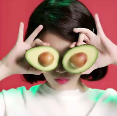 智恩 IU