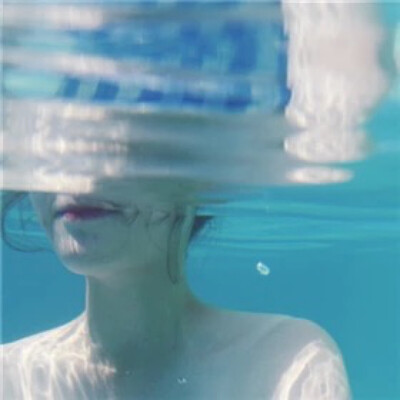 Hi 壁纸✨ 女生头像