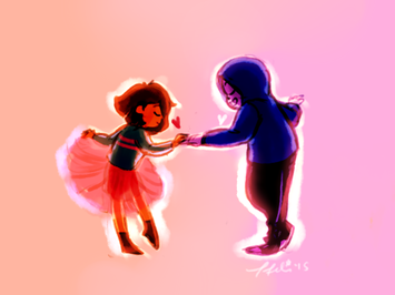 Dancetale2