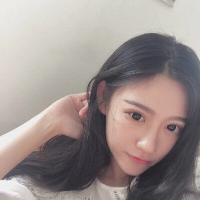 Hi 壁纸✨ 女生头像