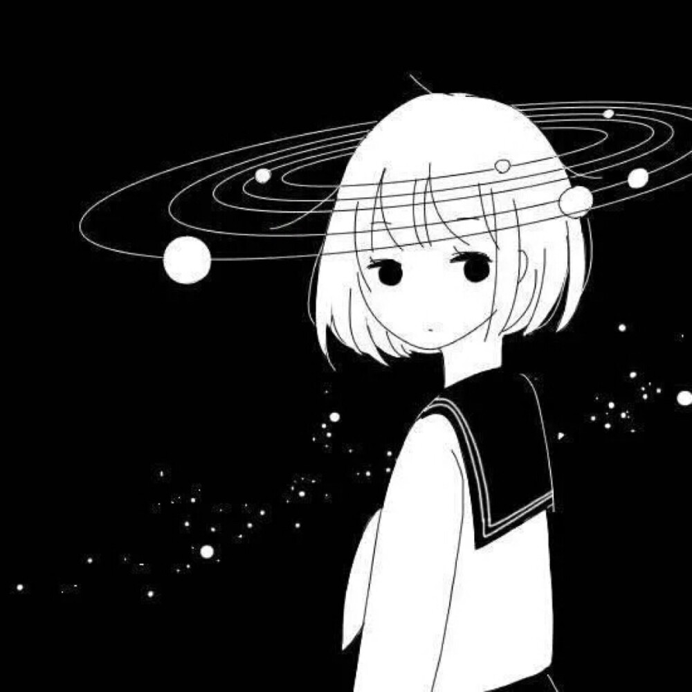 小宇宙