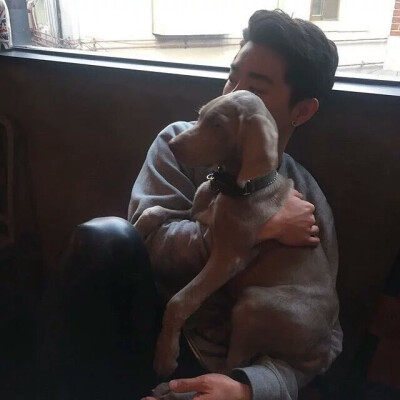 男头 女头 动漫头像 壁纸 二次元 萌图 情侣头像 小清新 黑白 森系 