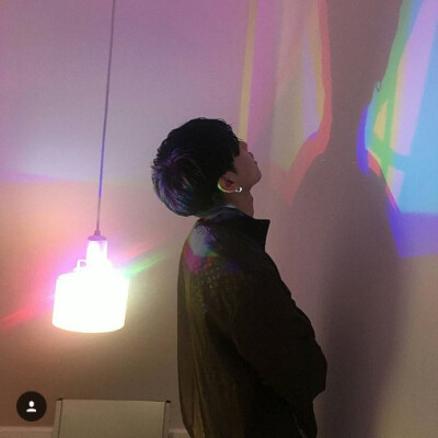 男头 女头 动漫头像 壁纸 二次元 萌图 情侣头像 小清新 黑白 森系 