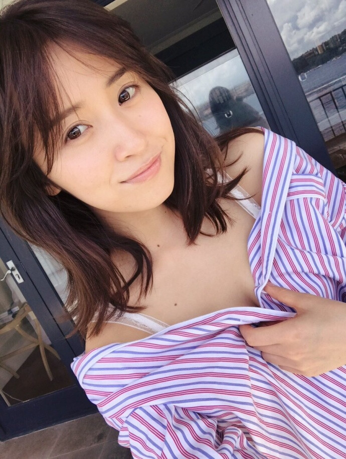 衛藤美彩 乃木坂46 堆糖 美图壁纸兴趣社区
