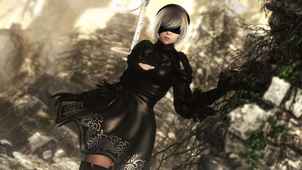 2b