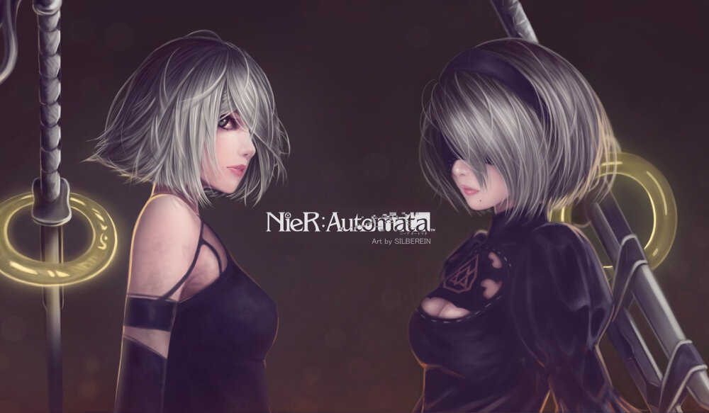 2b