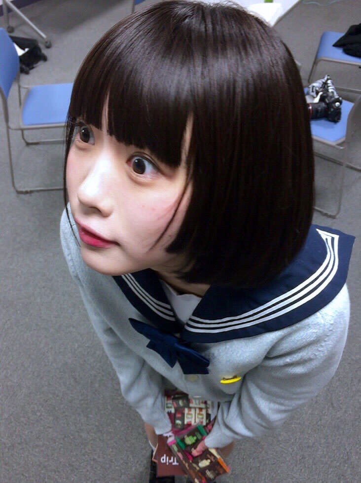 #小恶魔あの##ANO##あの#小恶魔ANO酱 ​​​​