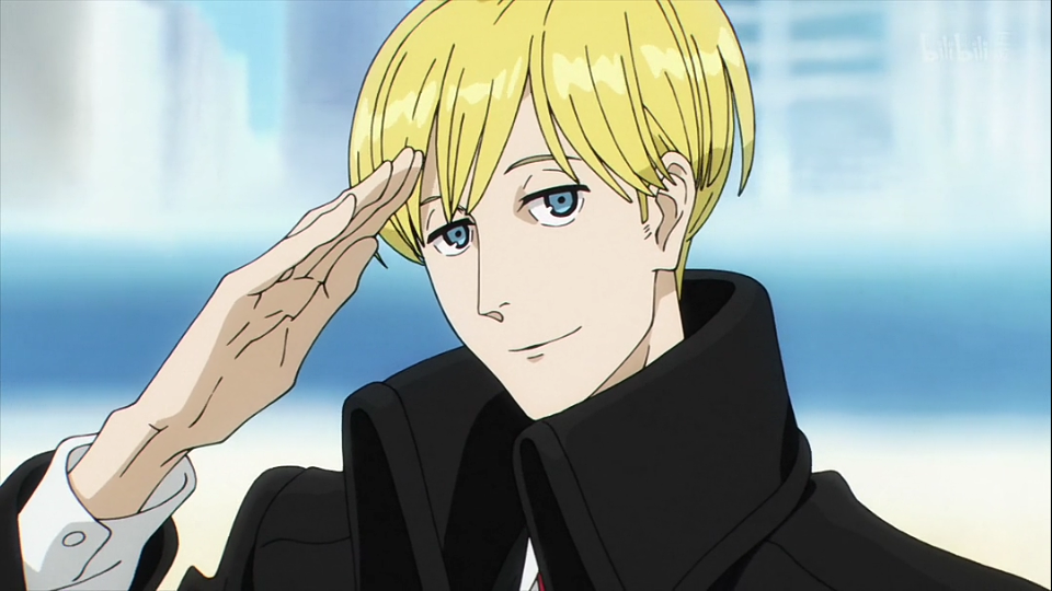 ACCA监察课吉恩欧塔斯