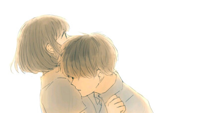 （小偏爱系列）
作者twitter ：itukaki