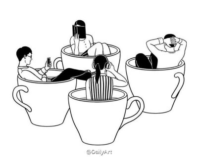 Henn Kim