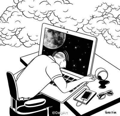 Henn Kim