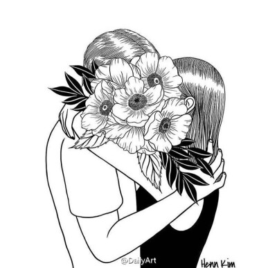 Henn Kim