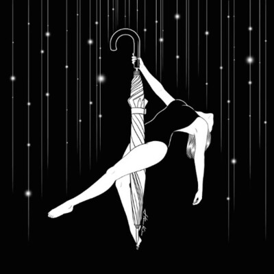 Henn Kim