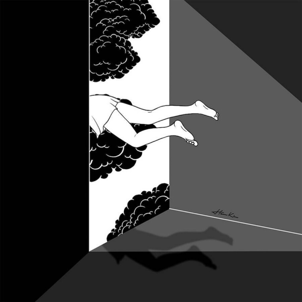 Henn Kim