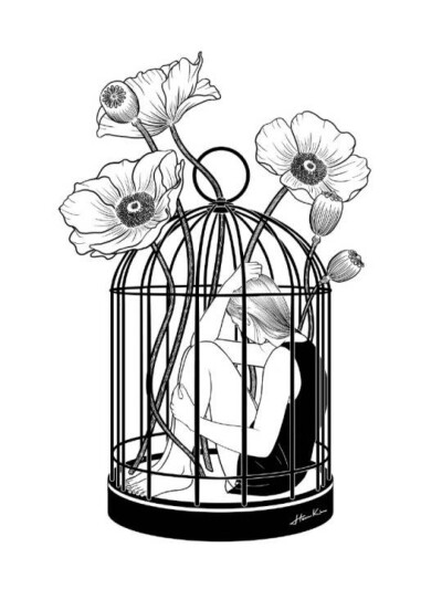Henn Kim