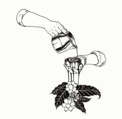 Henn Kim