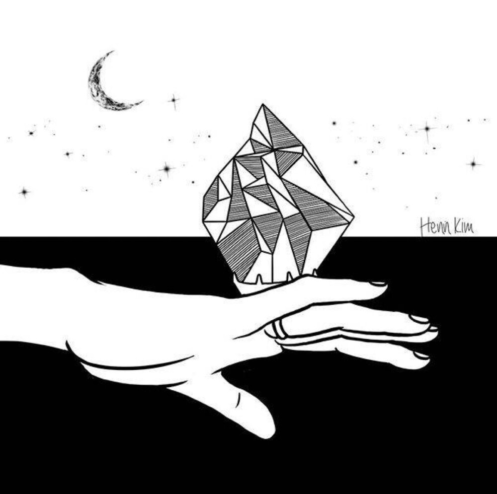 Henn Kim