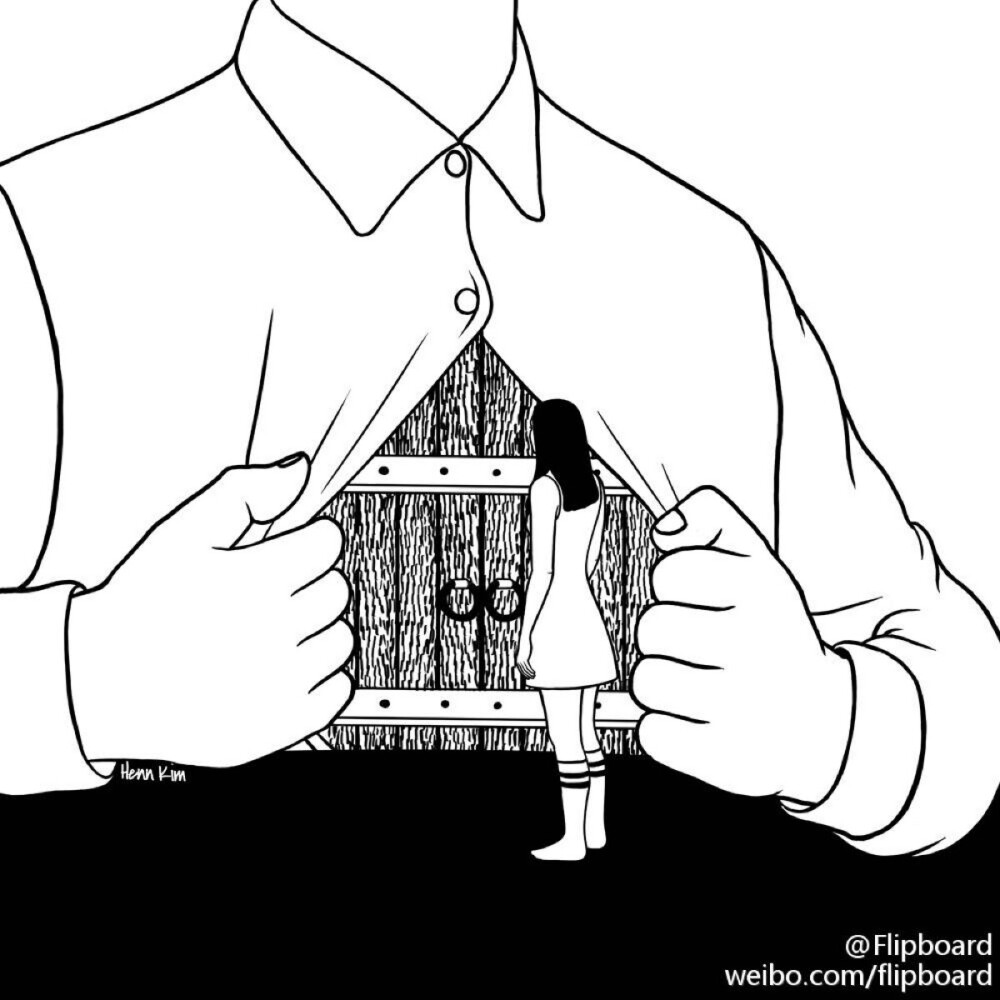 Henn Kim