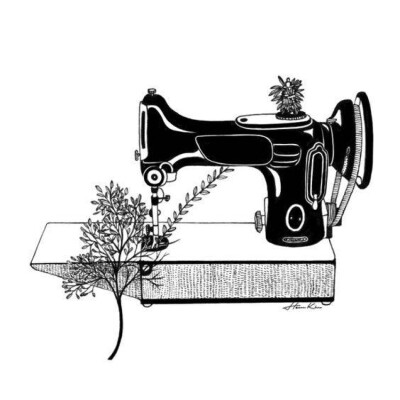 Henn Kim