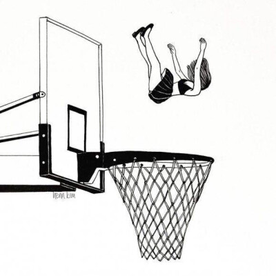 Henn Kim