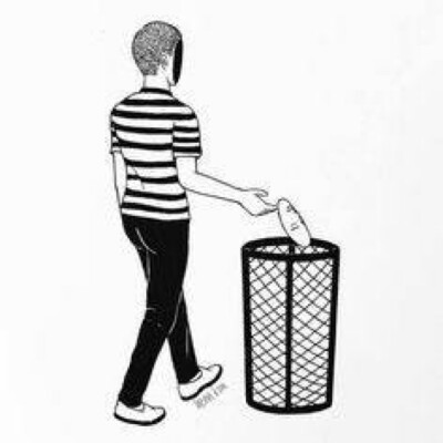 Henn Kim