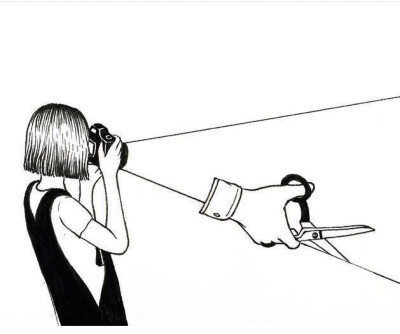 Henn Kim