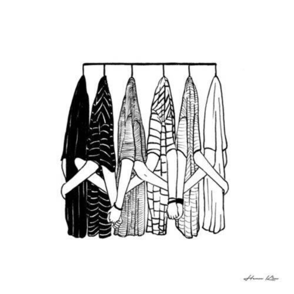 Henn Kim
