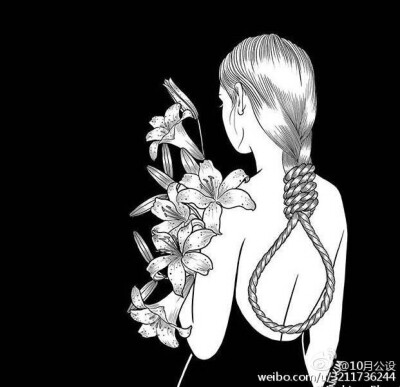 Henn Kim