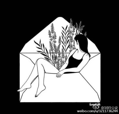 Henn Kim