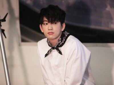 jinyoung