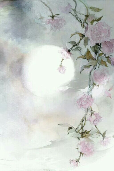 才下眉头 又上心头