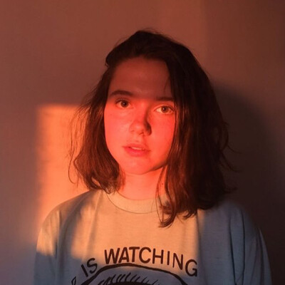 女头/欧美/喜欢可以粉我/不定时更新/