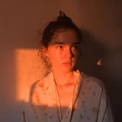 女头/欧美/喜欢可以粉我/不定时更新